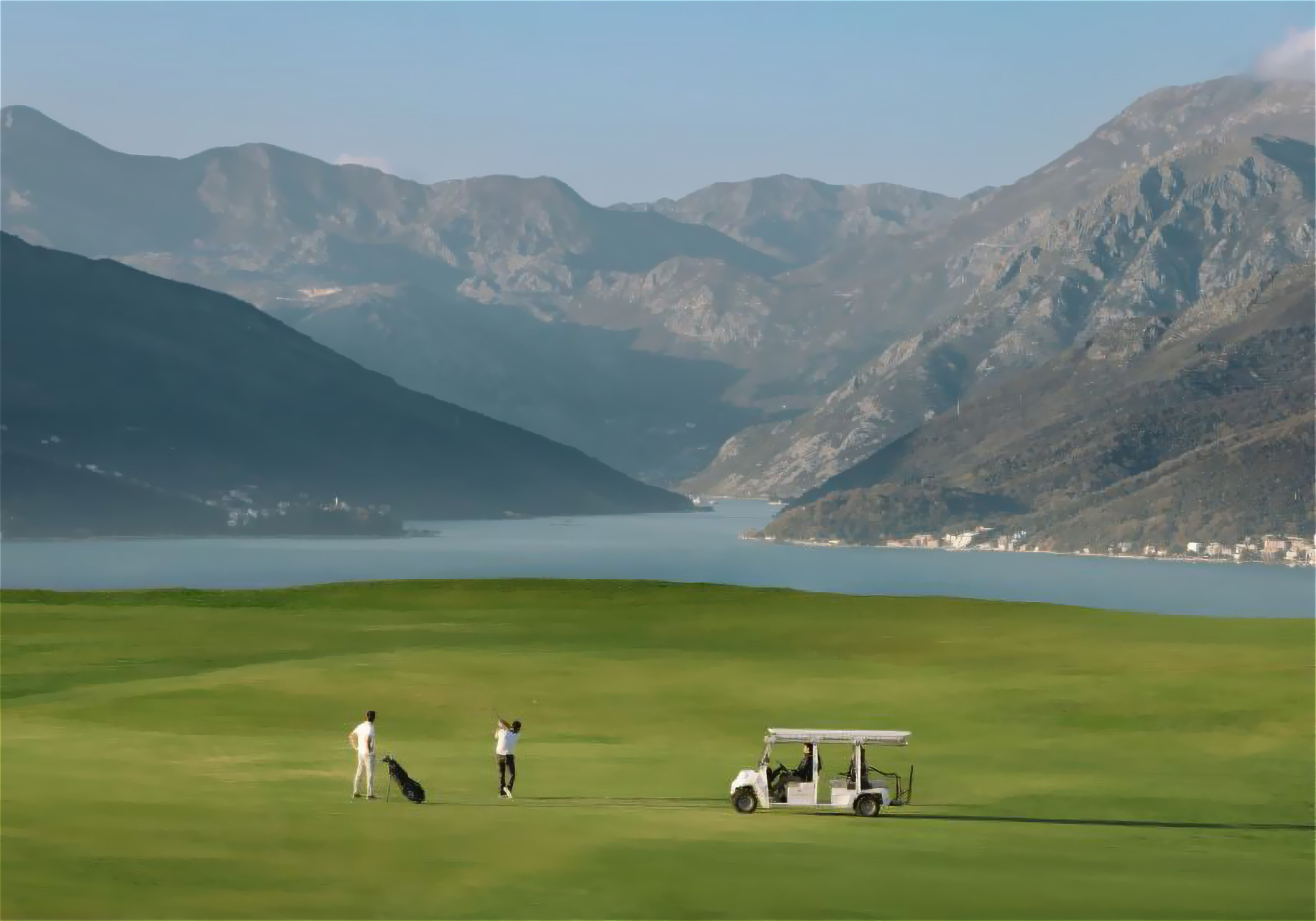 Kotor